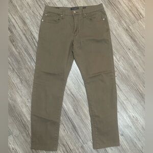 Lucky Brand Chinos